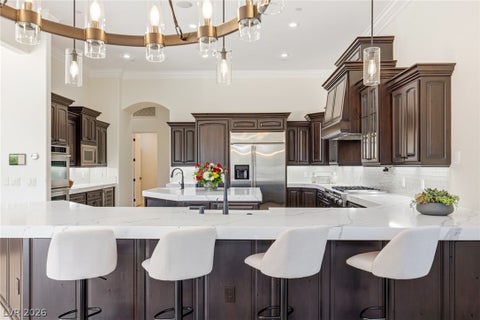 Tiny photo for 5 Ayden Drive, Henderson, NV 89052 (MLS # 2779695)