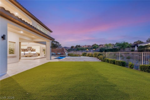 Tiny photo for 5 Ayden Drive, Henderson, NV 89052 (MLS # 2779695)