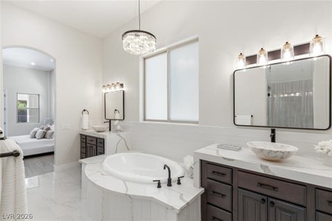 Tiny photo for 5 Ayden Drive, Henderson, NV 89052 (MLS # 2779695)