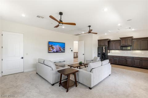 Tiny photo for 5 Ayden Drive, Henderson, NV 89052 (MLS # 2779695)