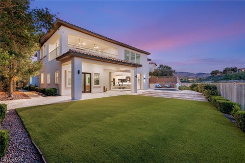 Tiny photo for 5 Ayden Drive, Henderson, NV 89052 (MLS # 2779695)