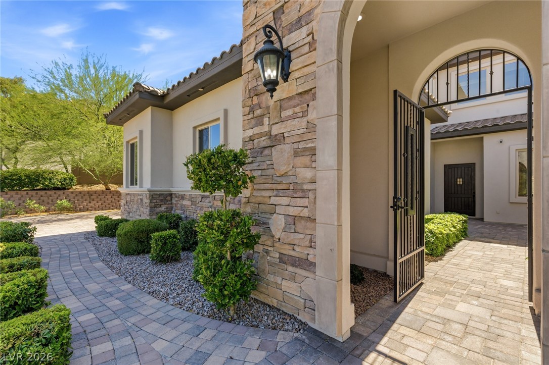 5 Ayden Drive