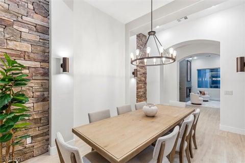 Tiny photo for 5 Ayden Drive, Henderson, NV 89052 (MLS # 2779695)