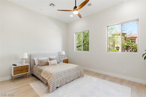 Tiny photo for 5 Ayden Drive, Henderson, NV 89052 (MLS # 2779695)