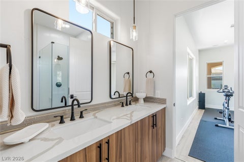 Tiny photo for 5 Ayden Drive, Henderson, NV 89052 (MLS # 2779695)
