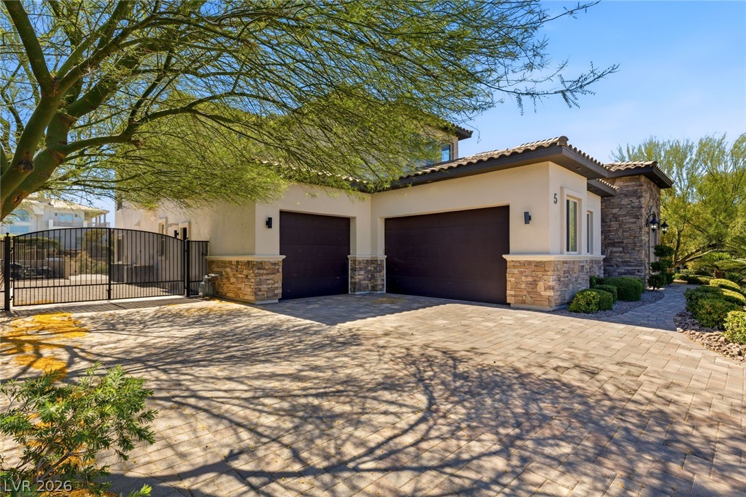 5 Ayden Drive