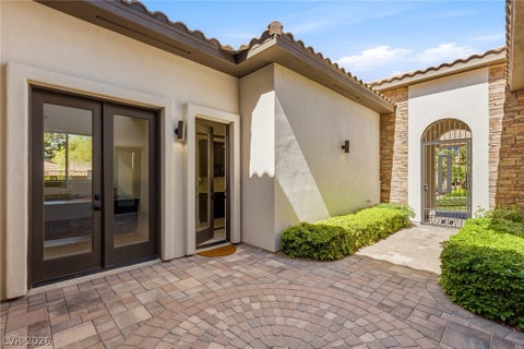 Tiny photo for 5 Ayden Drive, Henderson, NV 89052 (MLS # 2779695)