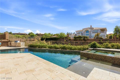 Tiny photo for 5 Ayden Drive, Henderson, NV 89052 (MLS # 2779695)