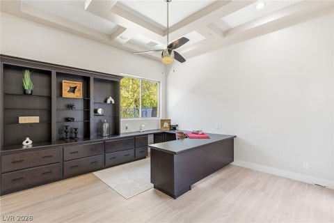 Tiny photo for 5 Ayden Drive, Henderson, NV 89052 (MLS # 2779695)