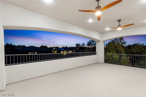 Tiny photo for 5 Ayden Drive, Henderson, NV 89052 (MLS # 2779695)