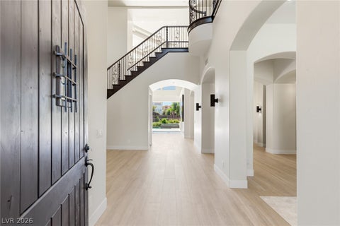 Tiny photo for 5 Ayden Drive, Henderson, NV 89052 (MLS # 2779695)