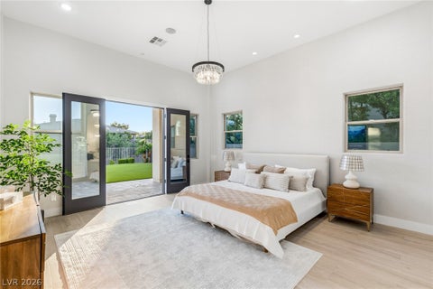 Tiny photo for 5 Ayden Drive, Henderson, NV 89052 (MLS # 2779695)