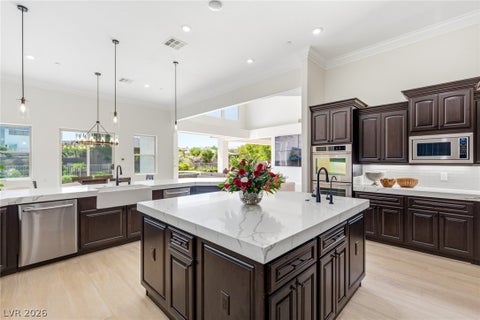 Tiny photo for 5 Ayden Drive, Henderson, NV 89052 (MLS # 2779695)