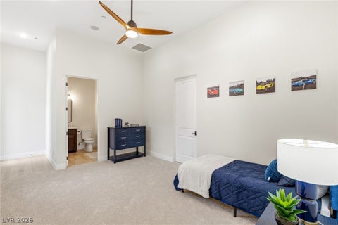 Tiny photo for 5 Ayden Drive, Henderson, NV 89052 (MLS # 2779695)