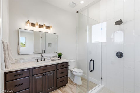 Tiny photo for 5 Ayden Drive, Henderson, NV 89052 (MLS # 2779695)