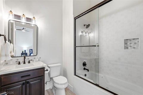Tiny photo for 5 Ayden Drive, Henderson, NV 89052 (MLS # 2779695)