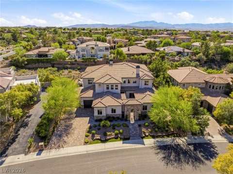 Tiny photo for 5 Ayden Drive, Henderson, NV 89052 (MLS # 2779695)