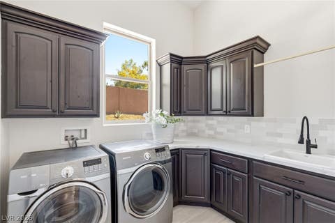 Tiny photo for 5 Ayden Drive, Henderson, NV 89052 (MLS # 2779695)