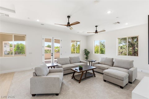 Tiny photo for 5 Ayden Drive, Henderson, NV 89052 (MLS # 2779695)