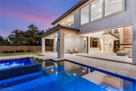 Tiny photo for 5 Ayden Drive, Henderson, NV 89052 (MLS # 2779695)