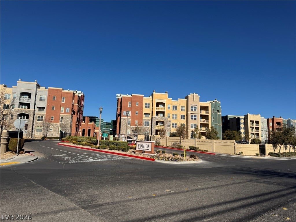 44 E Serene Avenue 414