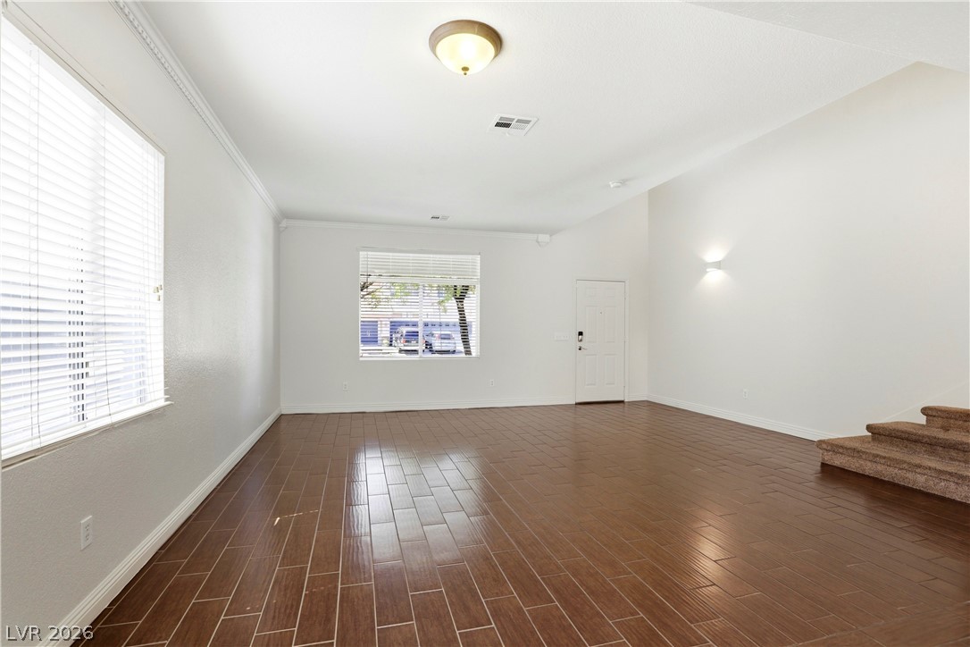 6567 Strawberry Cream Court