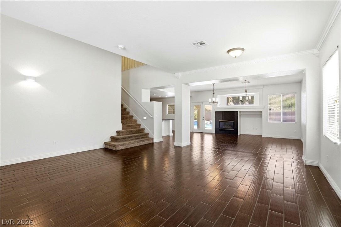 6567 Strawberry Cream Court