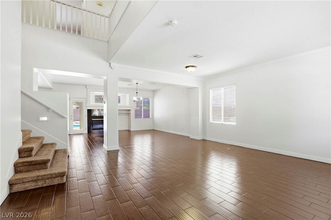 6567 Strawberry Cream Court