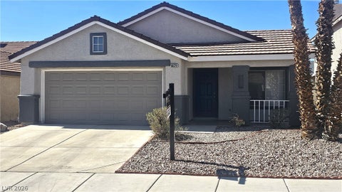 Homes For Sale - 6629 Woodsworth Avenue<br/> Las Vegas, NV 89108