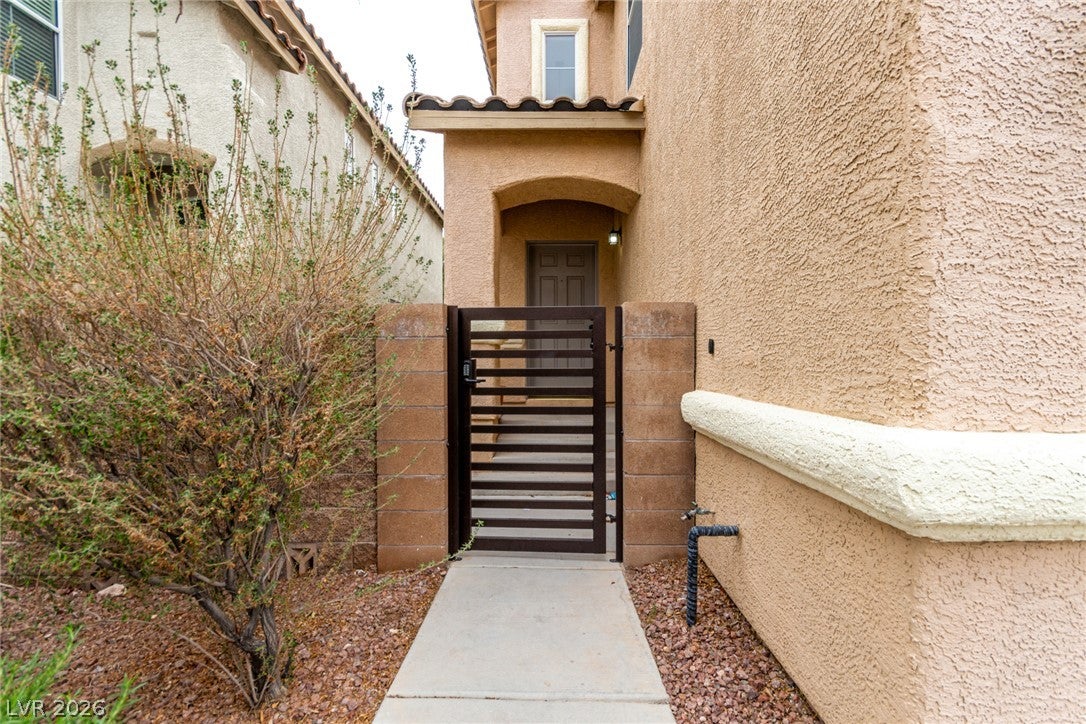 10622 Blue Larkspur Court
