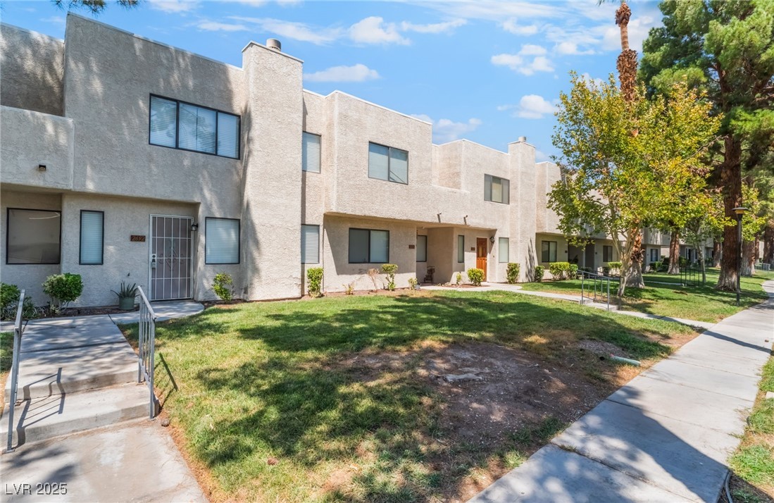 2692 Matogroso Lane