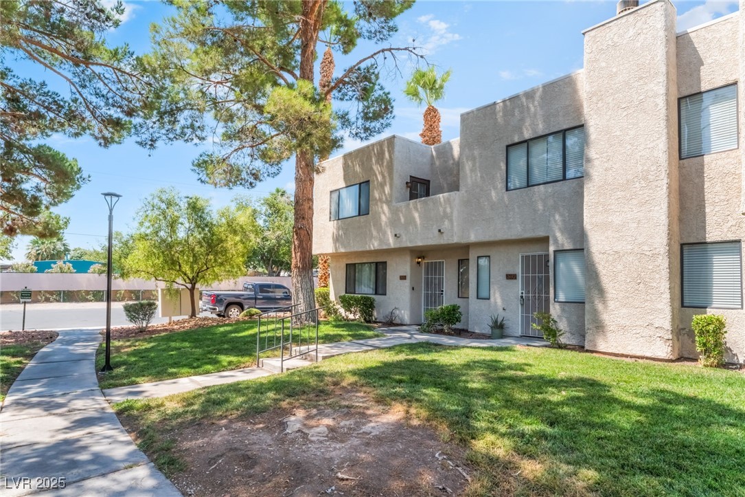 2692 Matogroso Lane
