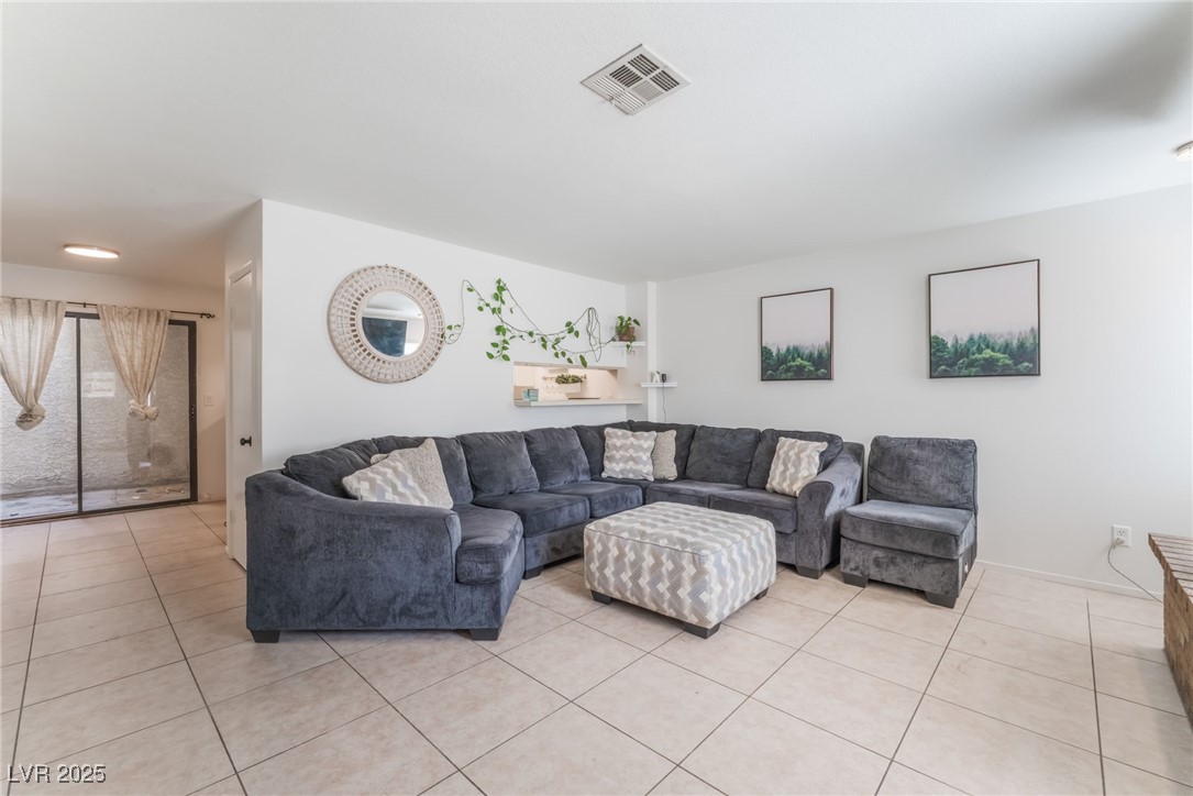 2692 Matogroso Lane