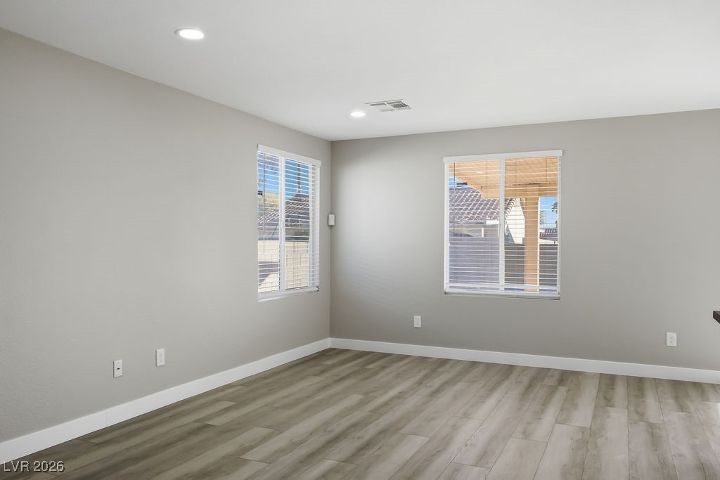 617 Carlos Julio Avenue