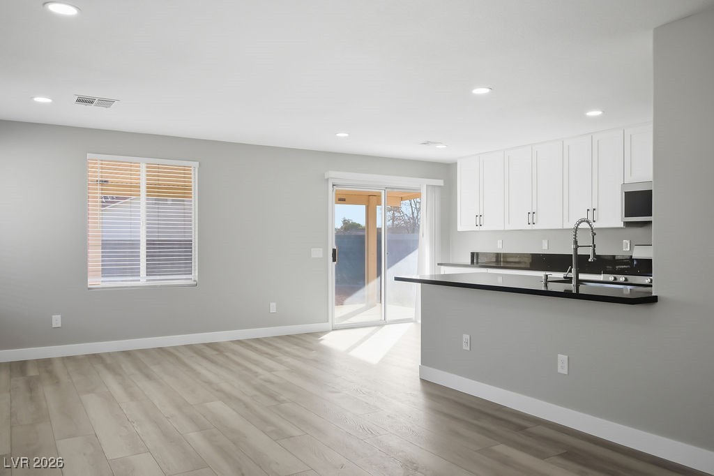 617 Carlos Julio Avenue