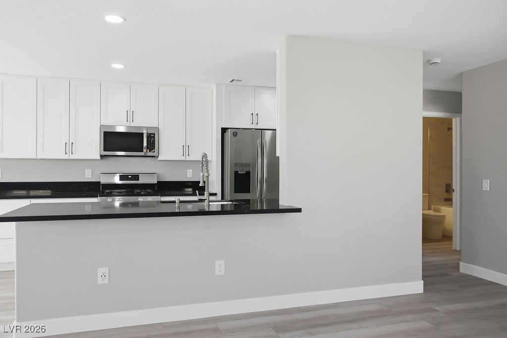 617 Carlos Julio Avenue