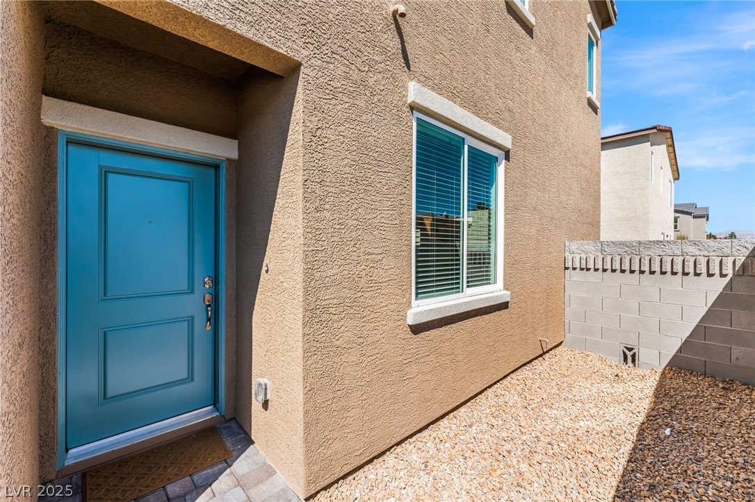 1478 Stellar Summit Street