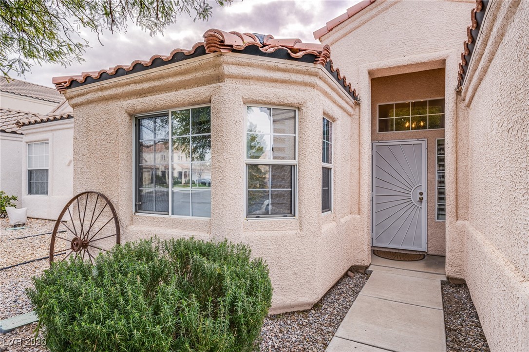 2521 Citrus Garden Circle