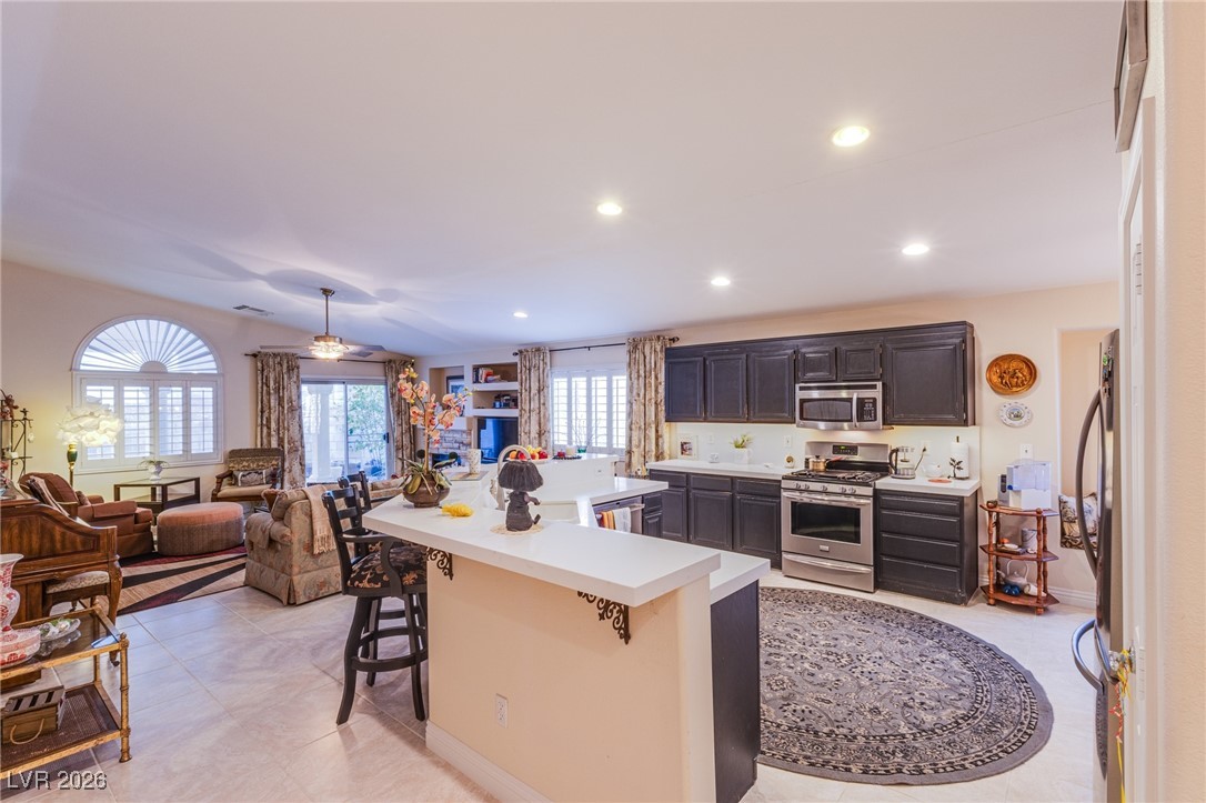 2521 Citrus Garden Circle