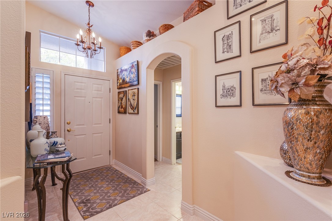 2521 Citrus Garden Circle