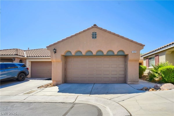 9509 BOROUGH PARK ST, LAS VEGAS, NV 89178 - Image e54b5486db9bcb610e7ce8181fa0d538/324300081