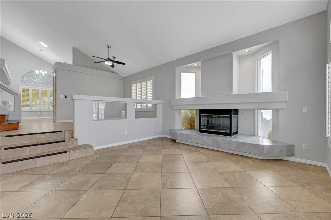 7837 Spindrift Cove Street