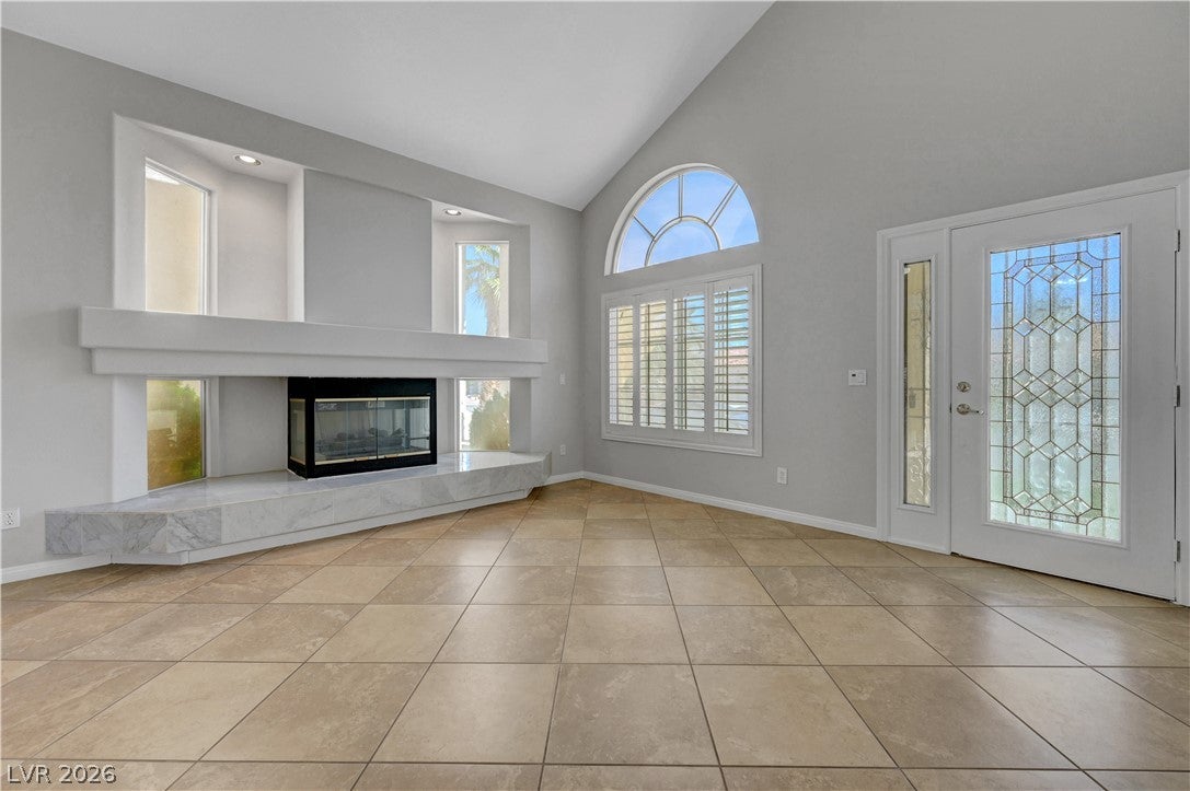 7837 Spindrift Cove Street