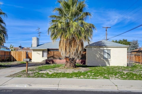 Featured picture for the property 2749888