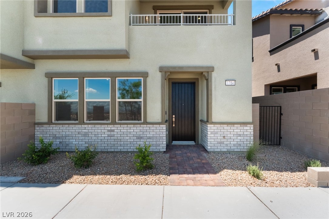 Properties 1 1784 Sparrow Nest Street