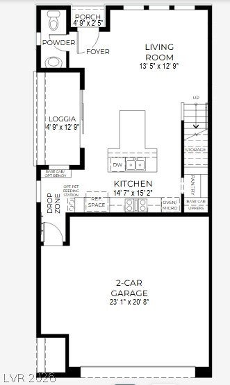 Properties 3 1784 Sparrow Nest Street