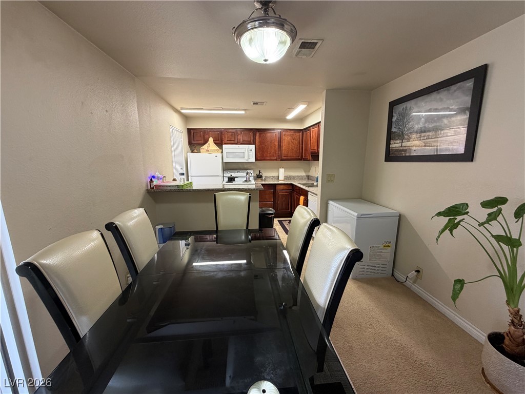 5240 Indian River Drive 274