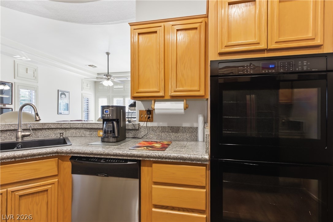 2501 Crooked Corner Street