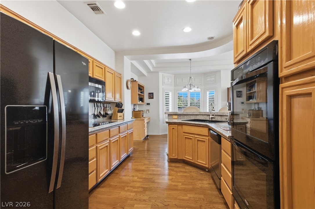 2501 Crooked Corner Street