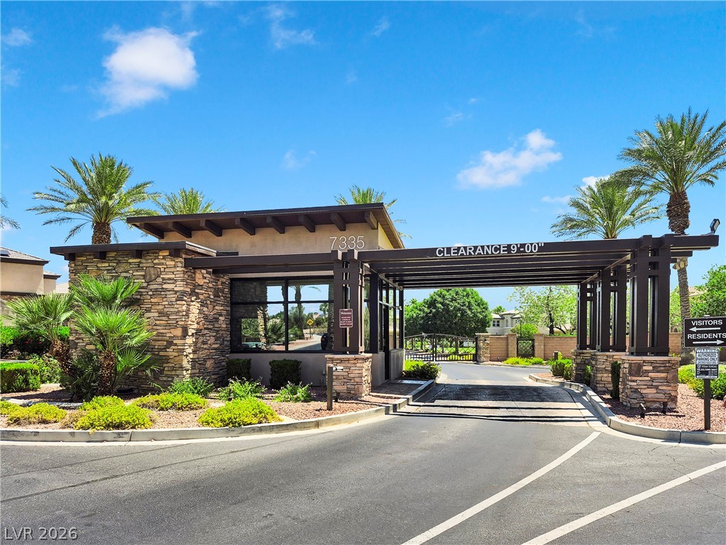 7173 Cypress Run Drive